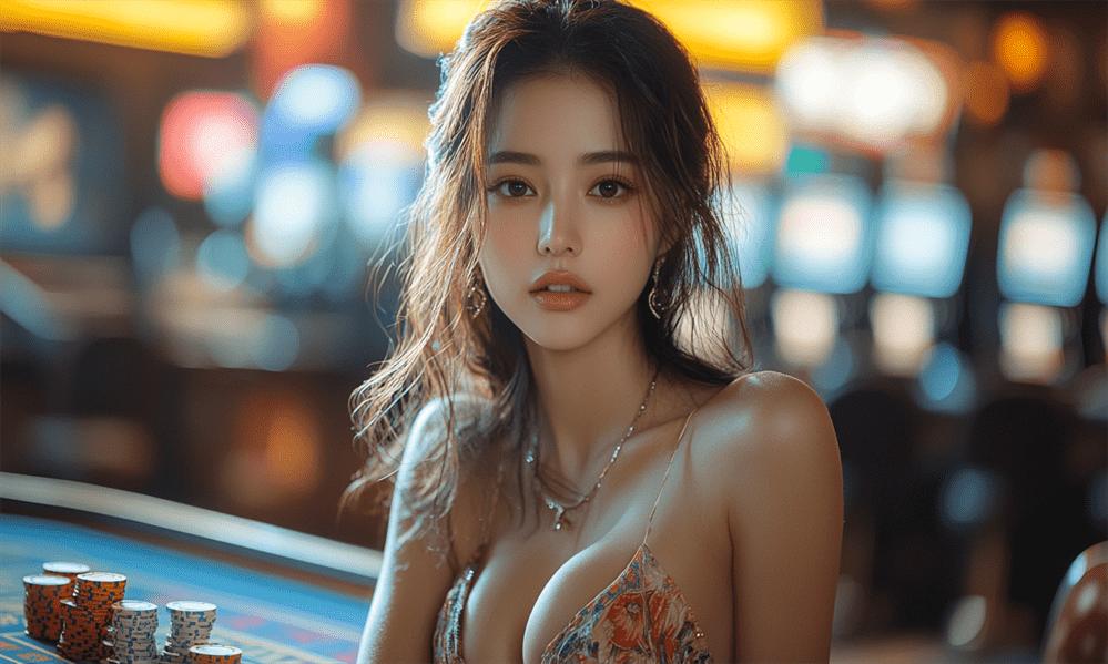 bàn trà ngồi bệt kiểu nhật
